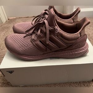 Adidas Ultraboost 1.0 DNA Running Shoe